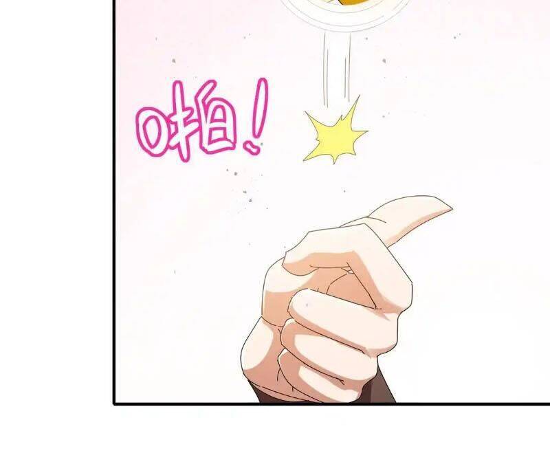 Tuyệt Sắc Đạo Lữ Đều Nói Ngô Hoàng Thể Chất Vô Địch: Chapter 304