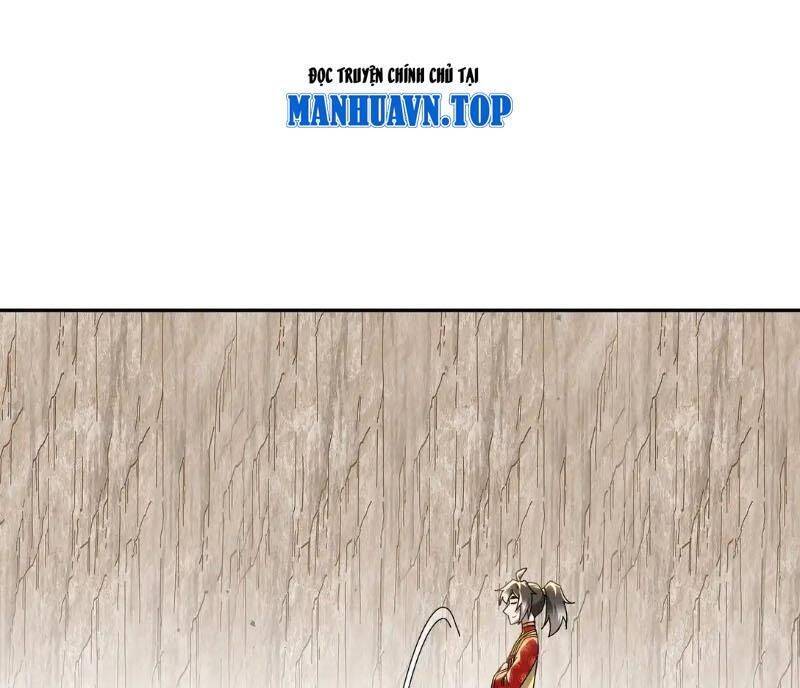 Tuyệt Sắc Đạo Lữ Đều Nói Ngô Hoàng Thể Chất Vô Địch: Chapter 304