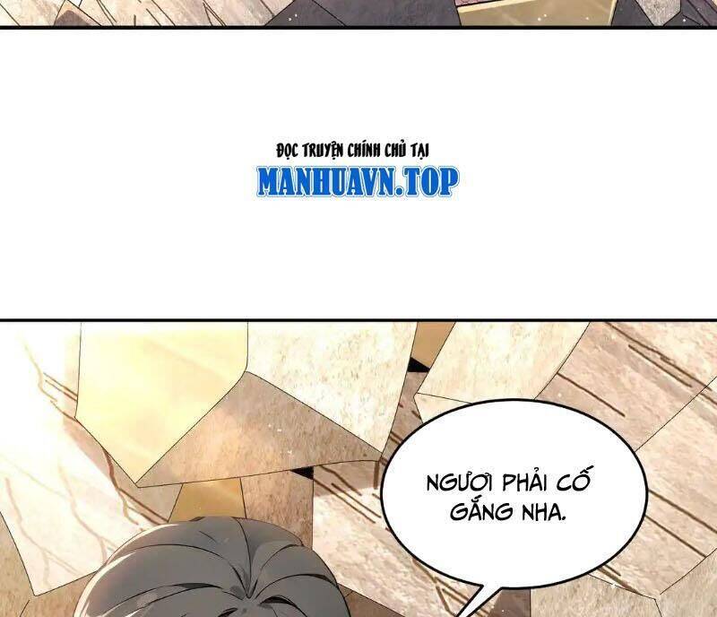Tuyệt Sắc Đạo Lữ Đều Nói Ngô Hoàng Thể Chất Vô Địch: Chapter 304