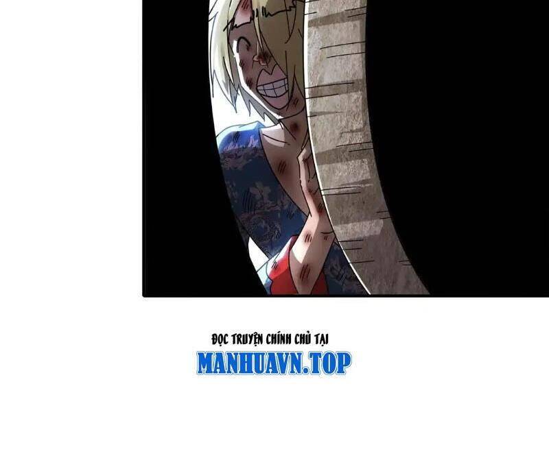 Tuyệt Sắc Đạo Lữ Đều Nói Ngô Hoàng Thể Chất Vô Địch: Chapter 304