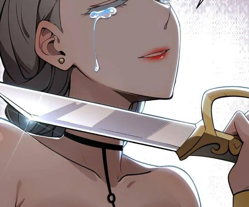 Tuyệt Sắc Đạo Lữ Đều Nói Ngô Hoàng Thể Chất Vô Địch: Chapter 304