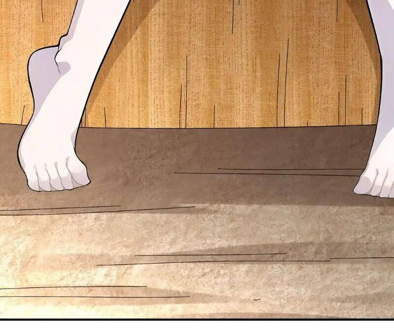 Tuyệt Sắc Đạo Lữ Đều Nói Ngô Hoàng Thể Chất Vô Địch: Chapter 304