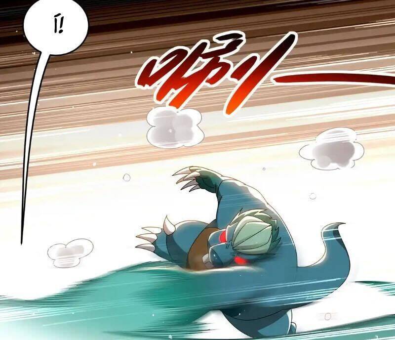 Tuyệt Sắc Đạo Lữ Đều Nói Ngô Hoàng Thể Chất Vô Địch: Chapter 304