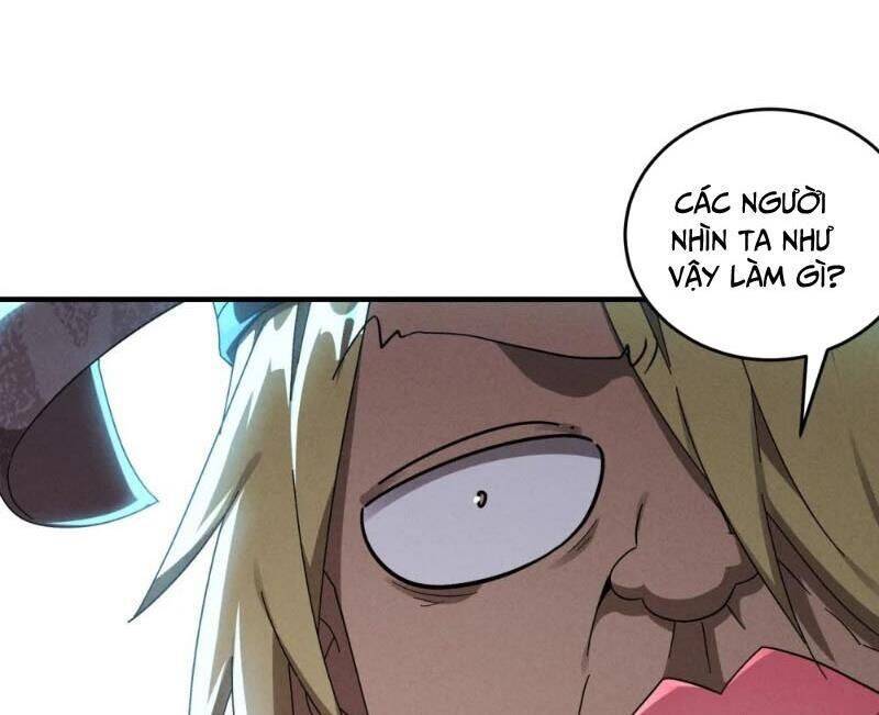 Tuyệt Sắc Đạo Lữ Đều Nói Ngô Hoàng Thể Chất Vô Địch: Chapter 305