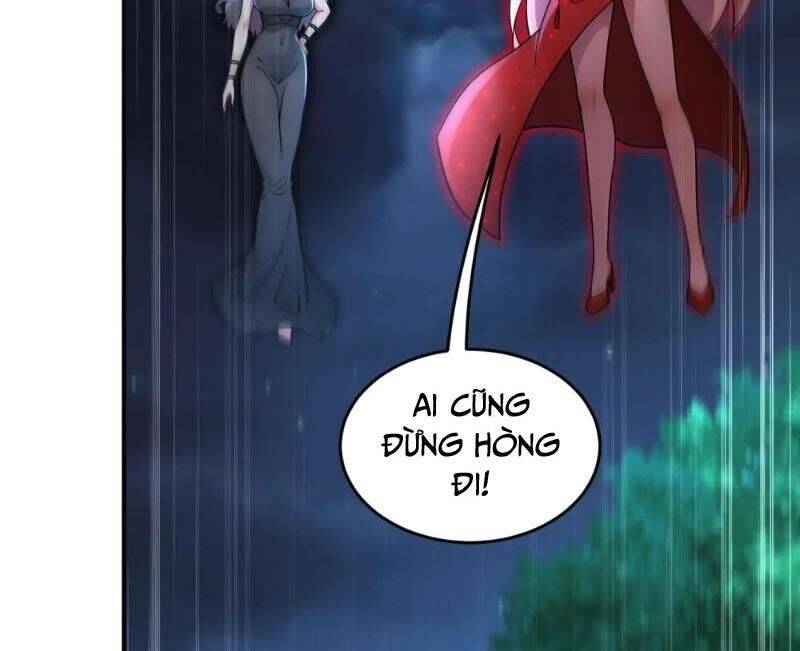 Tuyệt Sắc Đạo Lữ Đều Nói Ngô Hoàng Thể Chất Vô Địch: Chapter 305