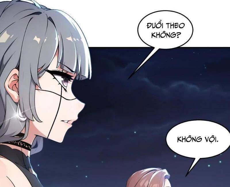 Tuyệt Sắc Đạo Lữ Đều Nói Ngô Hoàng Thể Chất Vô Địch: Chapter 305