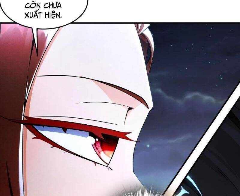 Tuyệt Sắc Đạo Lữ Đều Nói Ngô Hoàng Thể Chất Vô Địch: Chapter 305