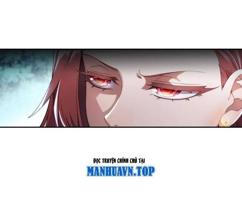 Tuyệt Sắc Đạo Lữ Đều Nói Ngô Hoàng Thể Chất Vô Địch: Chapter 307