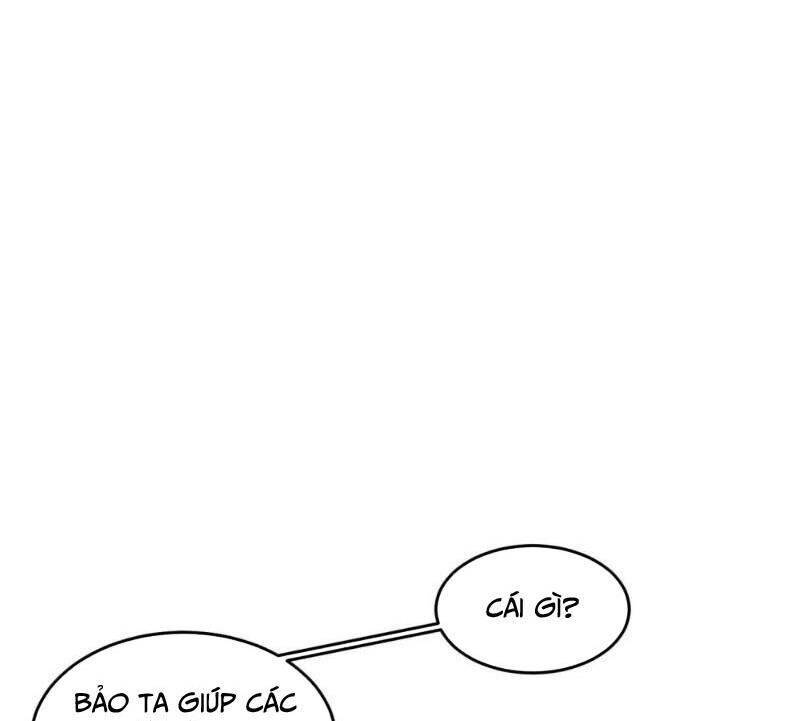 Tuyệt Sắc Đạo Lữ Đều Nói Ngô Hoàng Thể Chất Vô Địch: Chapter 307