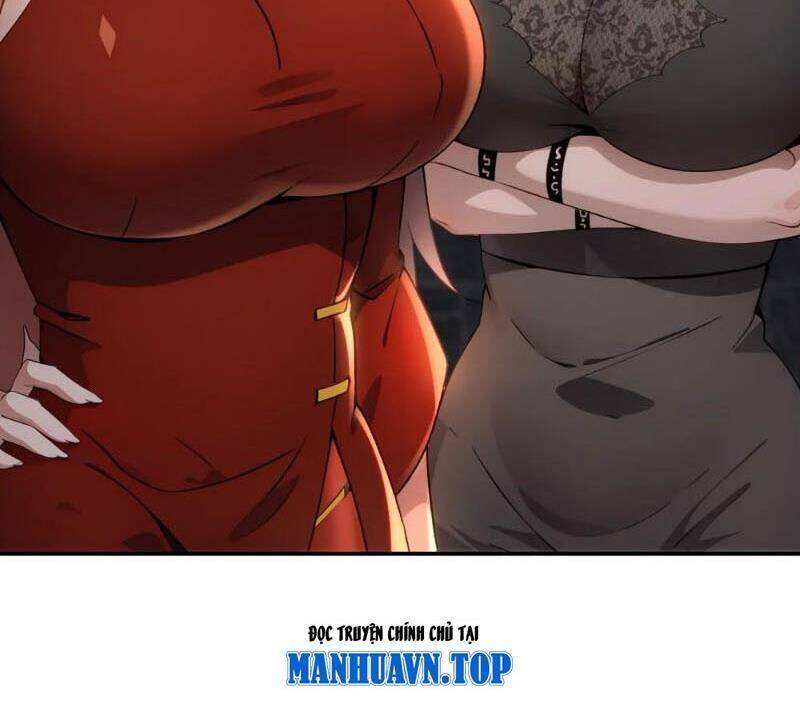 Tuyệt Sắc Đạo Lữ Đều Nói Ngô Hoàng Thể Chất Vô Địch: Chapter 307