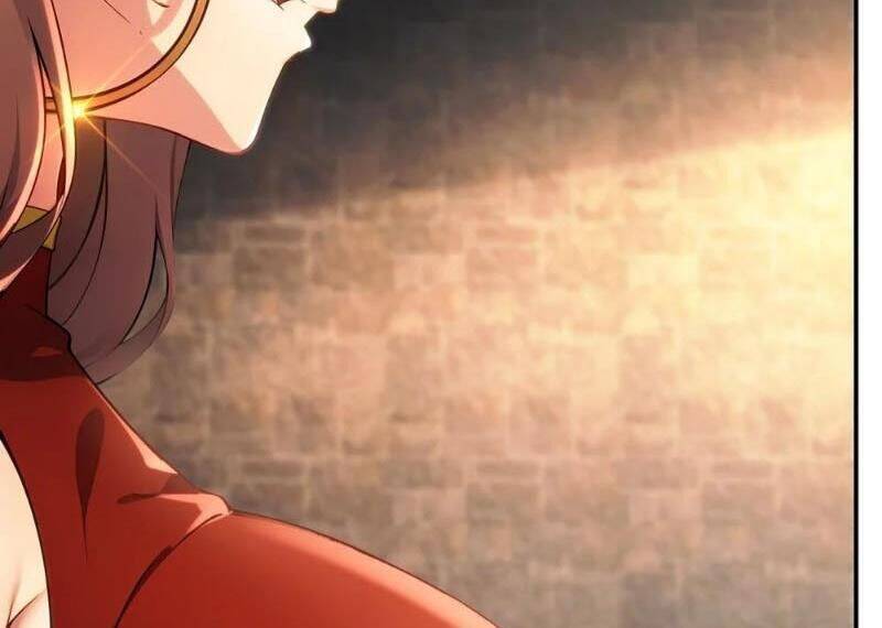 Tuyệt Sắc Đạo Lữ Đều Nói Ngô Hoàng Thể Chất Vô Địch: Chapter 307