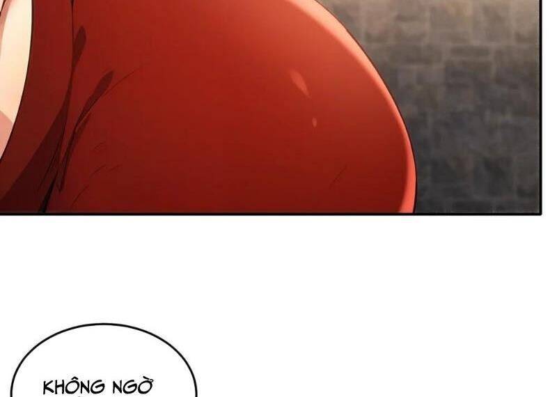 Tuyệt Sắc Đạo Lữ Đều Nói Ngô Hoàng Thể Chất Vô Địch: Chapter 307