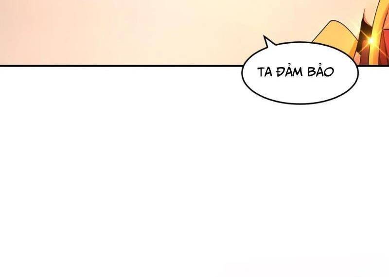 Tuyệt Sắc Đạo Lữ Đều Nói Ngô Hoàng Thể Chất Vô Địch: Chapter 307
