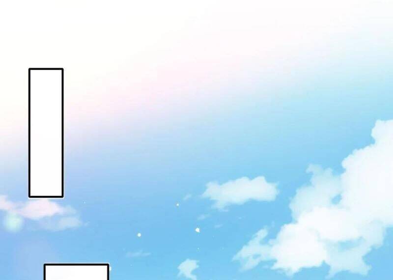 Tuyệt Sắc Đạo Lữ Đều Nói Ngô Hoàng Thể Chất Vô Địch: Chapter 307