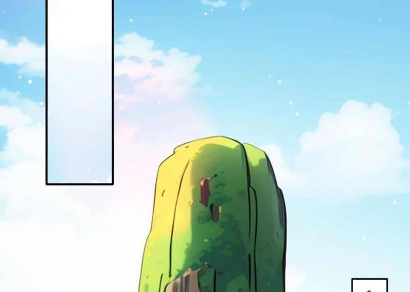 Tuyệt Sắc Đạo Lữ Đều Nói Ngô Hoàng Thể Chất Vô Địch: Chapter 307