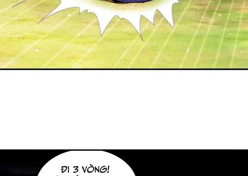 Tuyệt Sắc Đạo Lữ Đều Nói Ngô Hoàng Thể Chất Vô Địch: Chapter 307