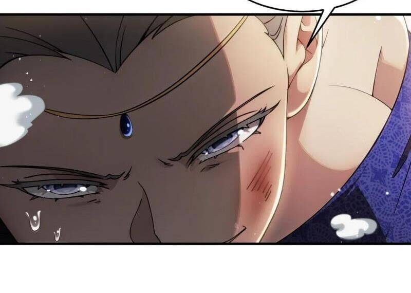 Tuyệt Sắc Đạo Lữ Đều Nói Ngô Hoàng Thể Chất Vô Địch: Chapter 307