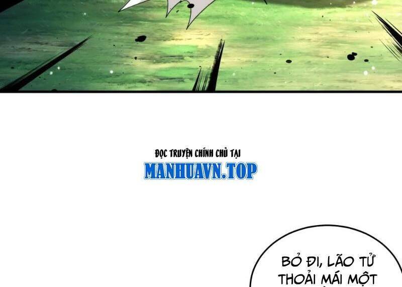 Tuyệt Sắc Đạo Lữ Đều Nói Ngô Hoàng Thể Chất Vô Địch: Chapter 307