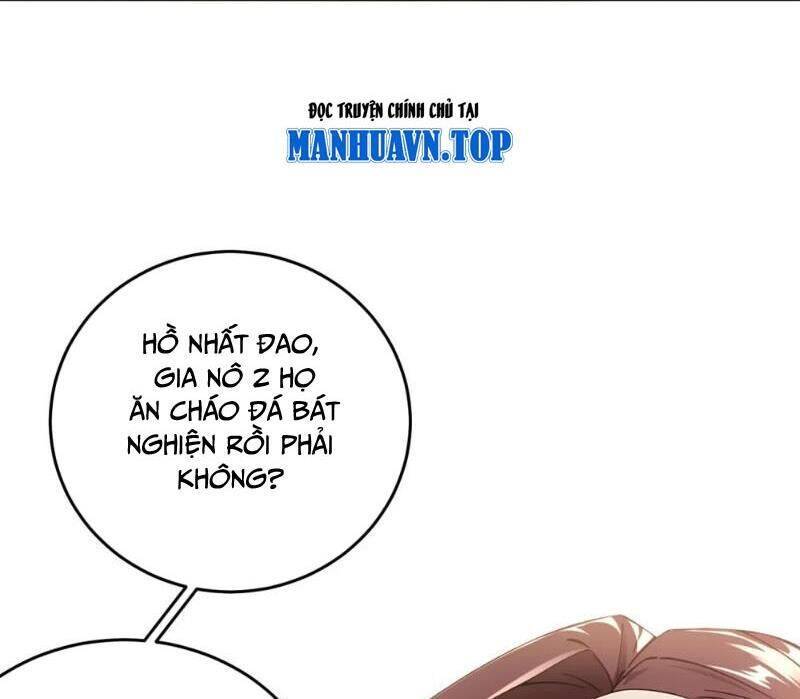 Tuyệt Sắc Đạo Lữ Đều Nói Ngô Hoàng Thể Chất Vô Địch: Chapter 308