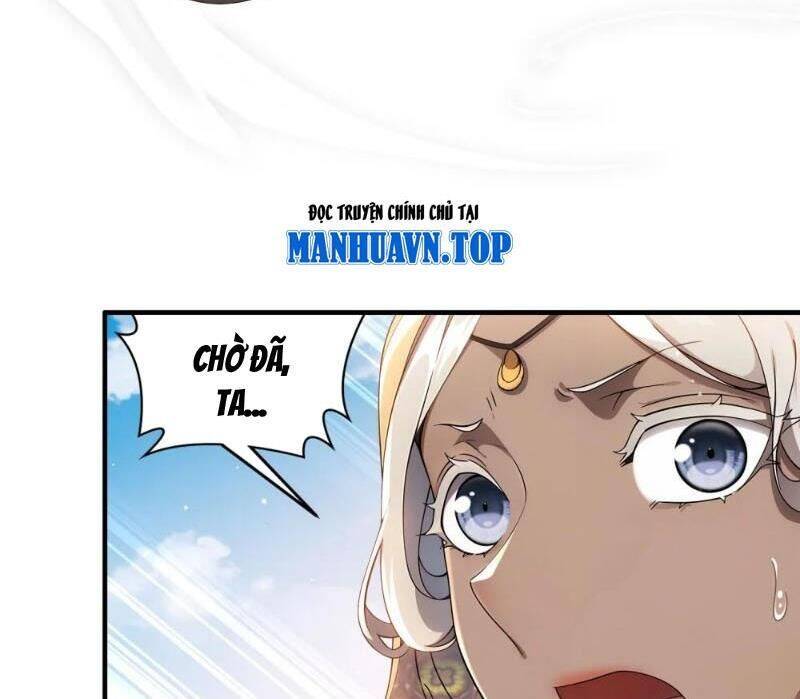 Tuyệt Sắc Đạo Lữ Đều Nói Ngô Hoàng Thể Chất Vô Địch: Chapter 308