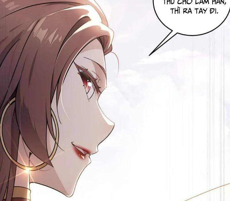 Tuyệt Sắc Đạo Lữ Đều Nói Ngô Hoàng Thể Chất Vô Địch: Chapter 308