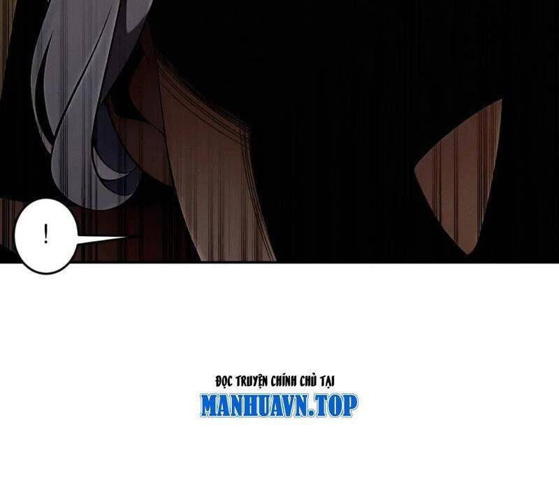 Tuyệt Sắc Đạo Lữ Đều Nói Ngô Hoàng Thể Chất Vô Địch: Chapter 308