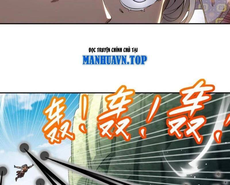 Tuyệt Sắc Đạo Lữ Đều Nói Ngô Hoàng Thể Chất Vô Địch: Chapter 308