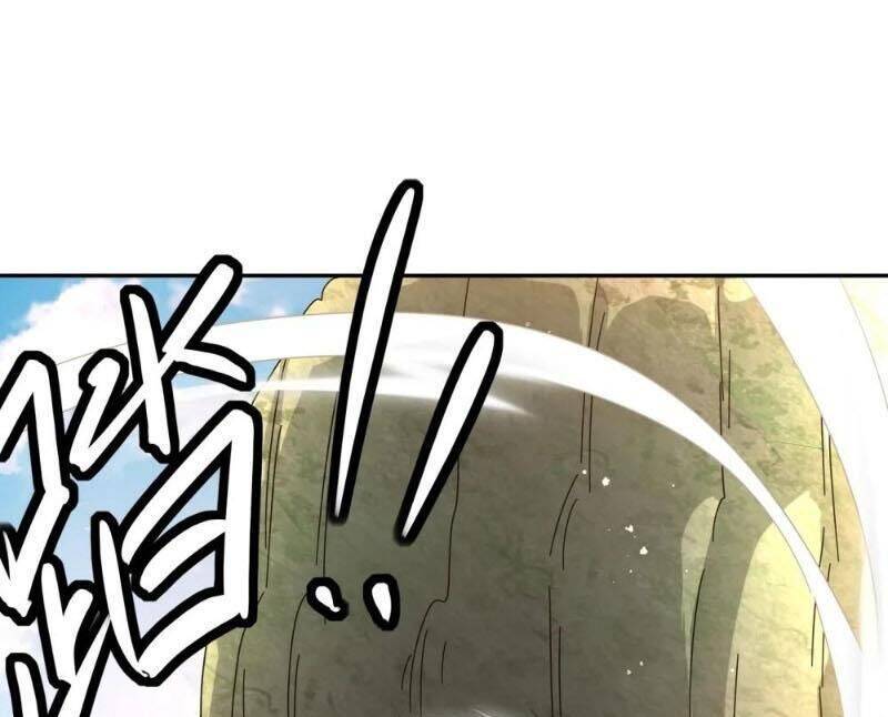 Tuyệt Sắc Đạo Lữ Đều Nói Ngô Hoàng Thể Chất Vô Địch: Chapter 308