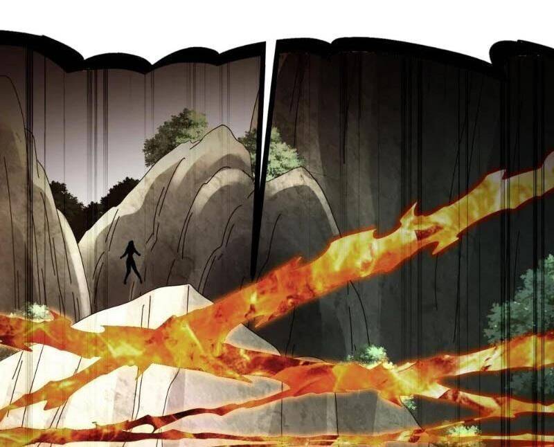 Tuyệt Sắc Đạo Lữ Đều Nói Ngô Hoàng Thể Chất Vô Địch: Chapter 308