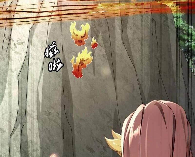 Tuyệt Sắc Đạo Lữ Đều Nói Ngô Hoàng Thể Chất Vô Địch: Chapter 308