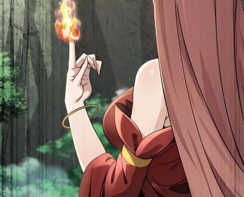 Tuyệt Sắc Đạo Lữ Đều Nói Ngô Hoàng Thể Chất Vô Địch: Chapter 308