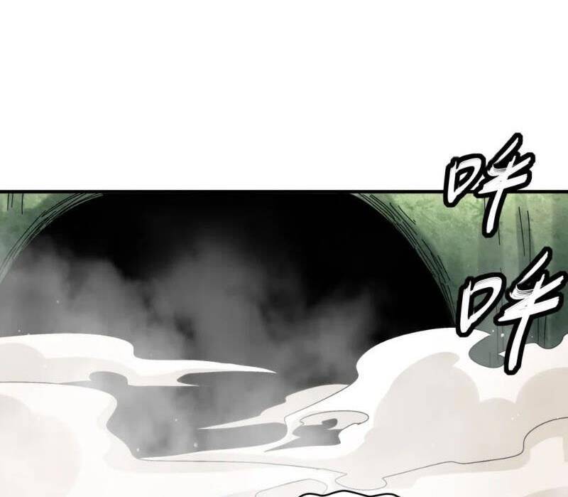 Tuyệt Sắc Đạo Lữ Đều Nói Ngô Hoàng Thể Chất Vô Địch: Chapter 308