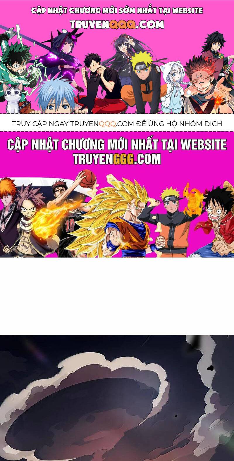 Tuyệt Sắc Đạo Lữ Đều Nói Ngô Hoàng Thể Chất Vô Địch: Chapter 312