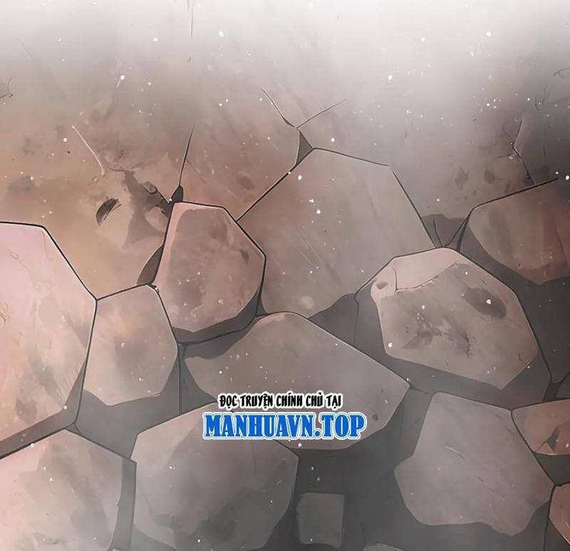 Tuyệt Sắc Đạo Lữ Đều Nói Ngô Hoàng Thể Chất Vô Địch: Chapter 320