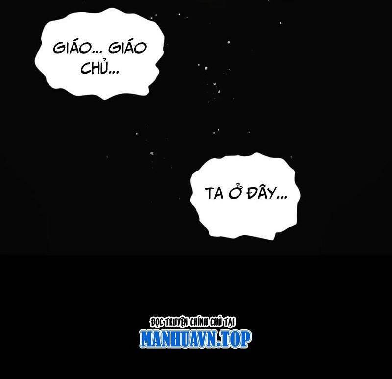 Tuyệt Sắc Đạo Lữ Đều Nói Ngô Hoàng Thể Chất Vô Địch: Chapter 320