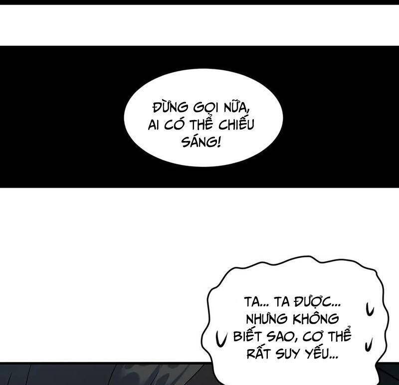 Tuyệt Sắc Đạo Lữ Đều Nói Ngô Hoàng Thể Chất Vô Địch: Chapter 320