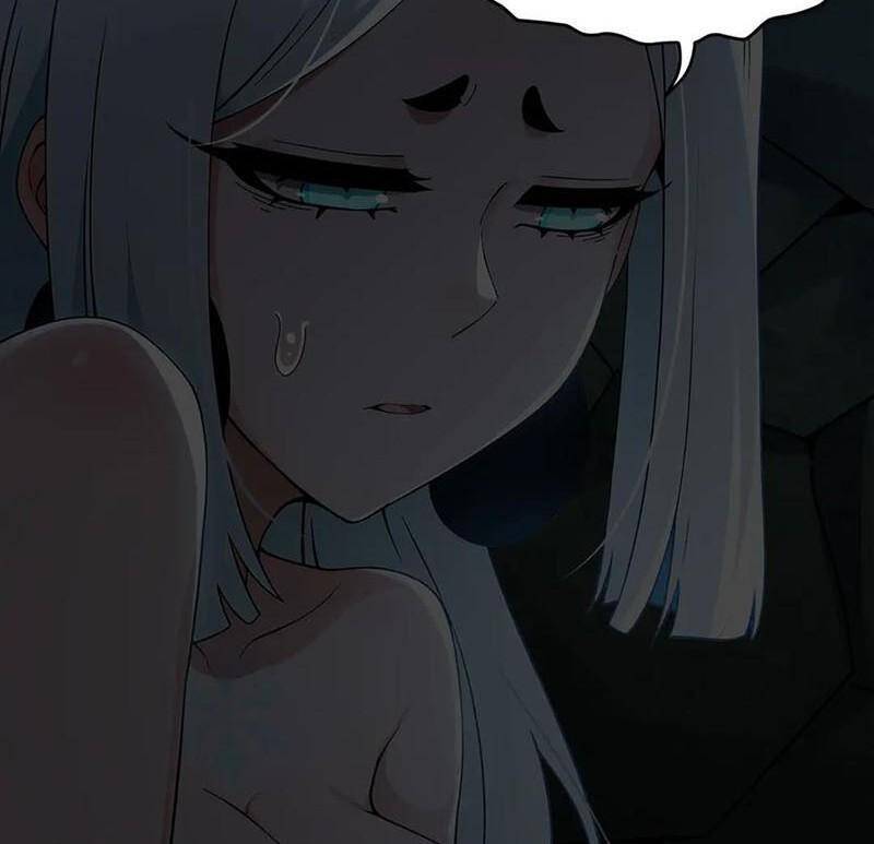 Tuyệt Sắc Đạo Lữ Đều Nói Ngô Hoàng Thể Chất Vô Địch: Chapter 320