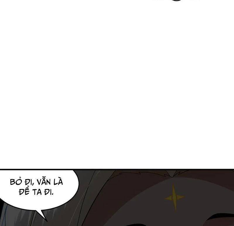 Tuyệt Sắc Đạo Lữ Đều Nói Ngô Hoàng Thể Chất Vô Địch: Chapter 320