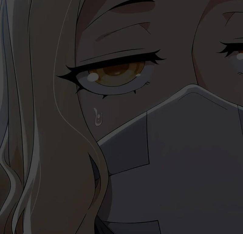 Tuyệt Sắc Đạo Lữ Đều Nói Ngô Hoàng Thể Chất Vô Địch: Chapter 320