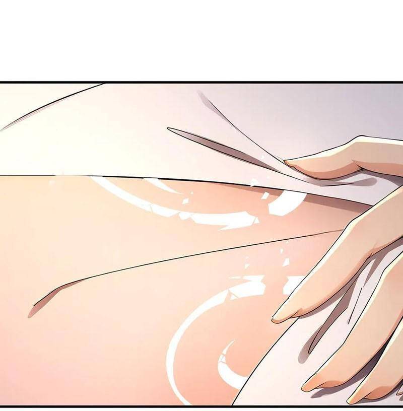 Tuyệt Sắc Đạo Lữ Đều Nói Ngô Hoàng Thể Chất Vô Địch: Chapter 320