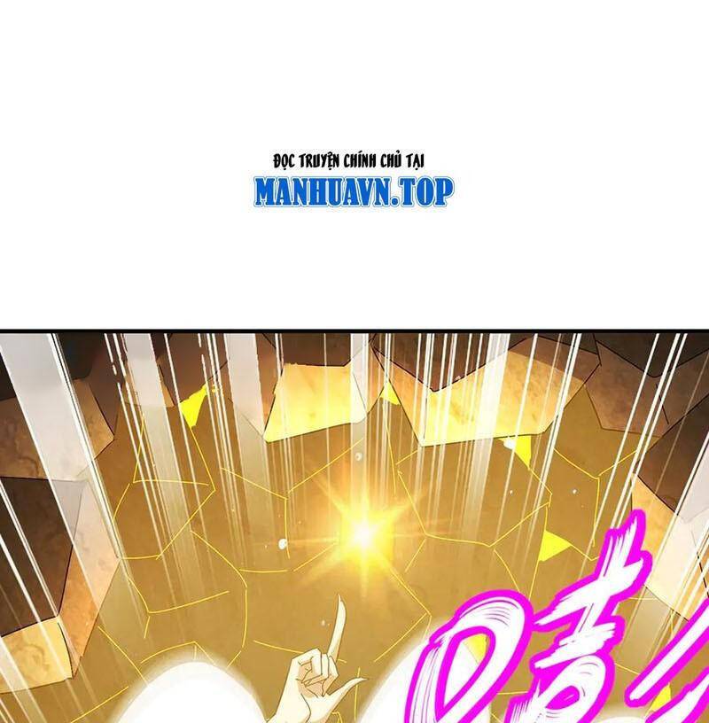 Tuyệt Sắc Đạo Lữ Đều Nói Ngô Hoàng Thể Chất Vô Địch: Chapter 320
