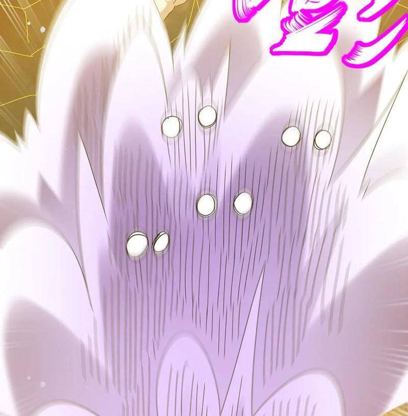 Tuyệt Sắc Đạo Lữ Đều Nói Ngô Hoàng Thể Chất Vô Địch: Chapter 320