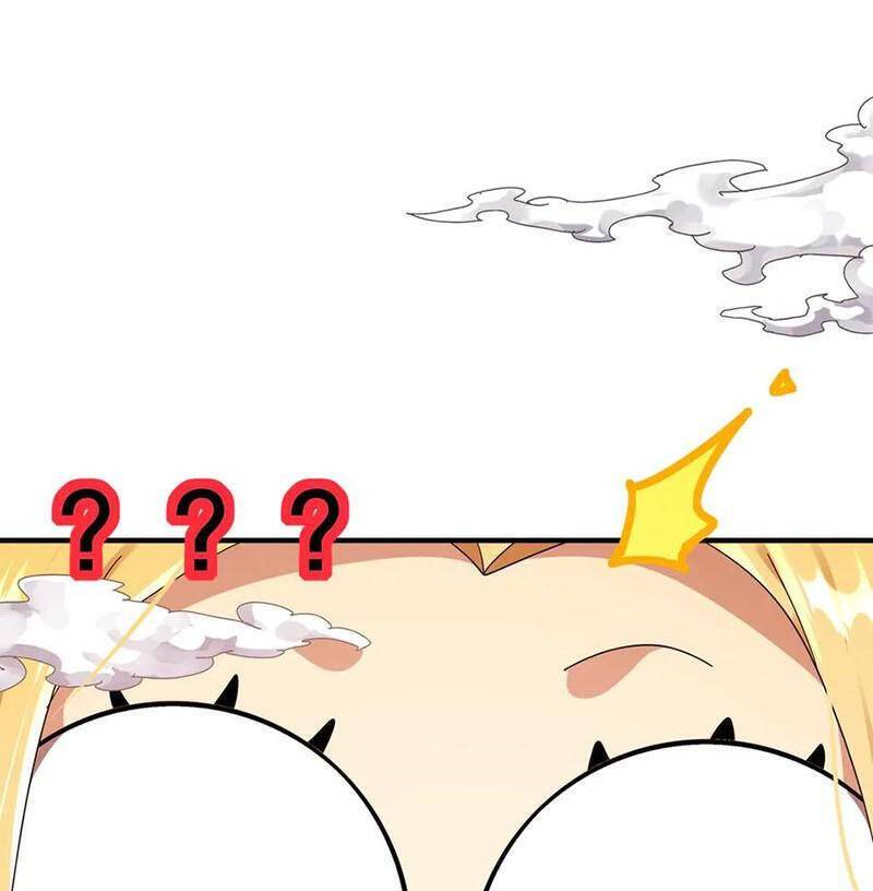 Tuyệt Sắc Đạo Lữ Đều Nói Ngô Hoàng Thể Chất Vô Địch: Chapter 320