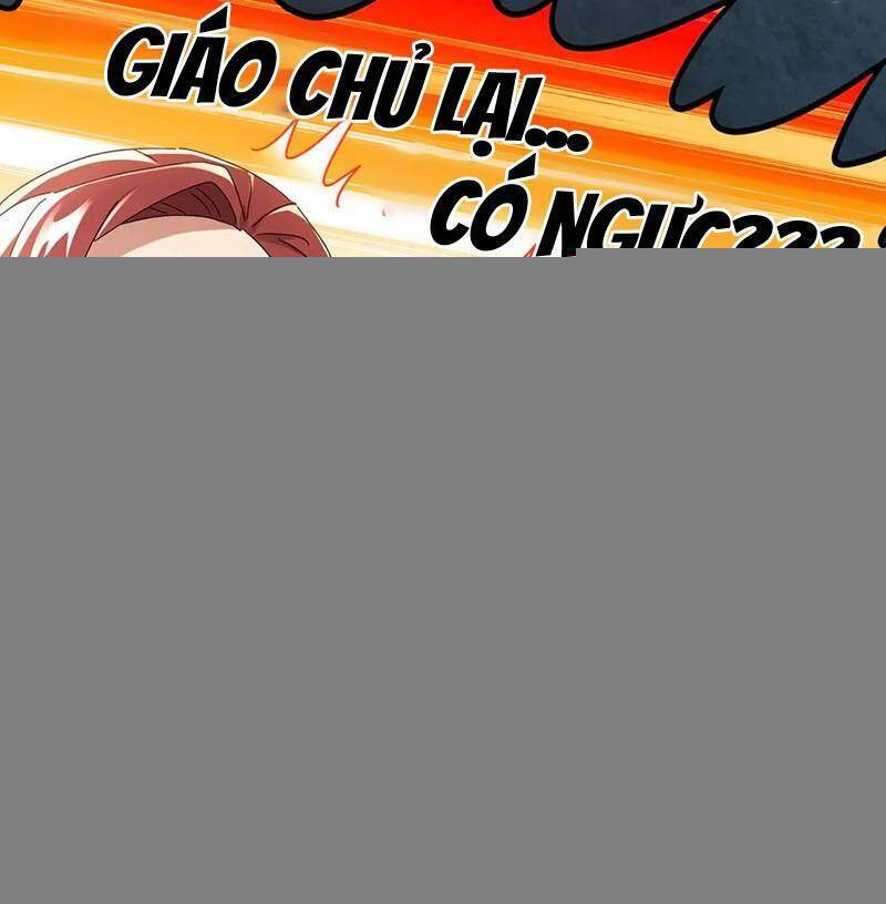 Tuyệt Sắc Đạo Lữ Đều Nói Ngô Hoàng Thể Chất Vô Địch: Chapter 320