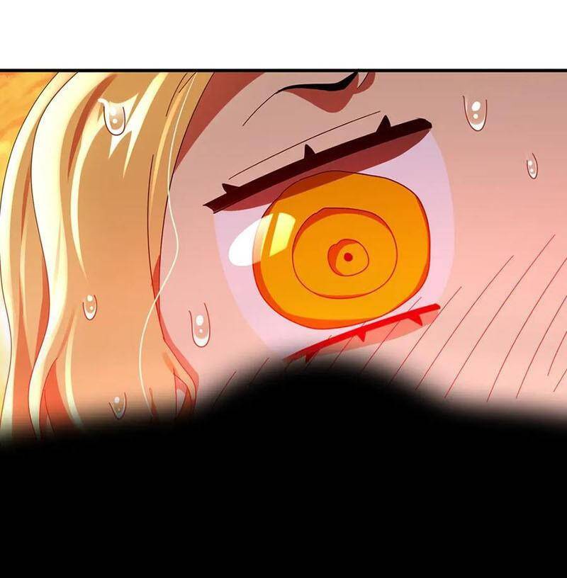 Tuyệt Sắc Đạo Lữ Đều Nói Ngô Hoàng Thể Chất Vô Địch: Chapter 320