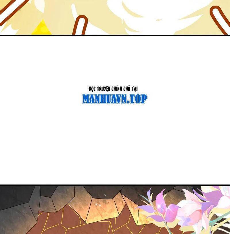 Tuyệt Sắc Đạo Lữ Đều Nói Ngô Hoàng Thể Chất Vô Địch: Chapter 320
