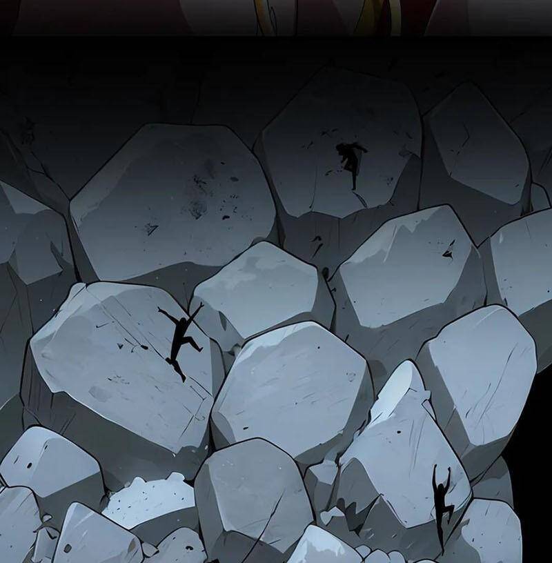 Tuyệt Sắc Đạo Lữ Đều Nói Ngô Hoàng Thể Chất Vô Địch: Chapter 320