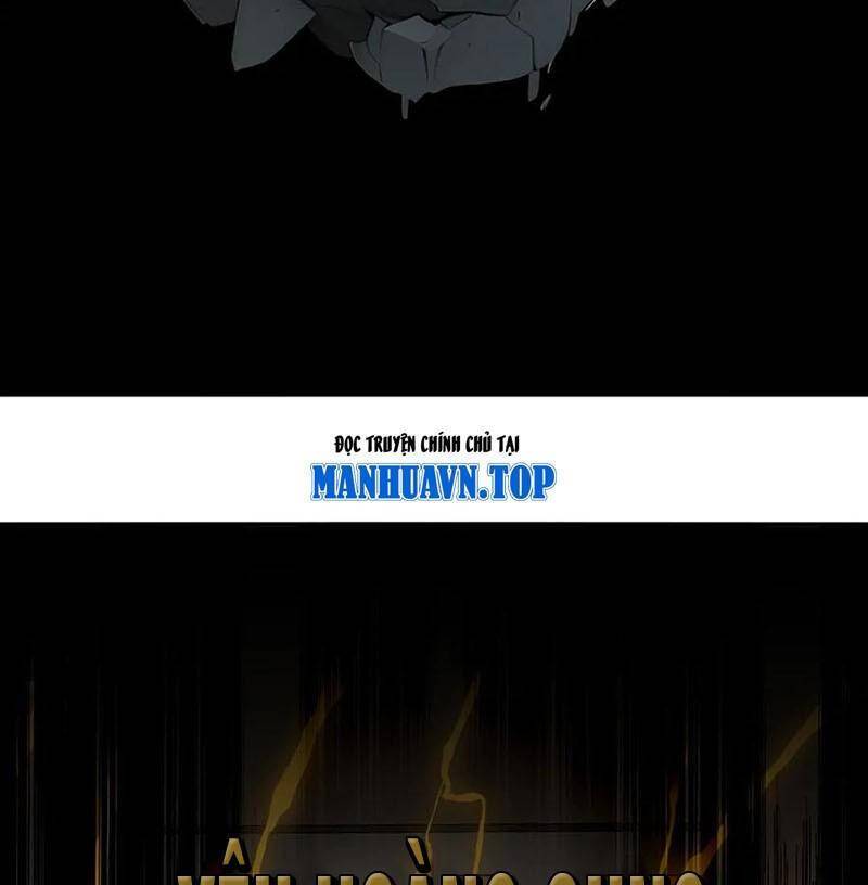 Tuyệt Sắc Đạo Lữ Đều Nói Ngô Hoàng Thể Chất Vô Địch: Chapter 320