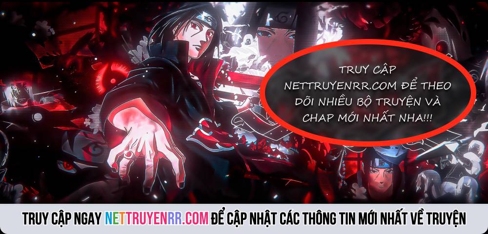 Tuyệt Sắc Đạo Lữ Đều Nói Ngô Hoàng Thể Chất Vô Địch: Chapter 324
