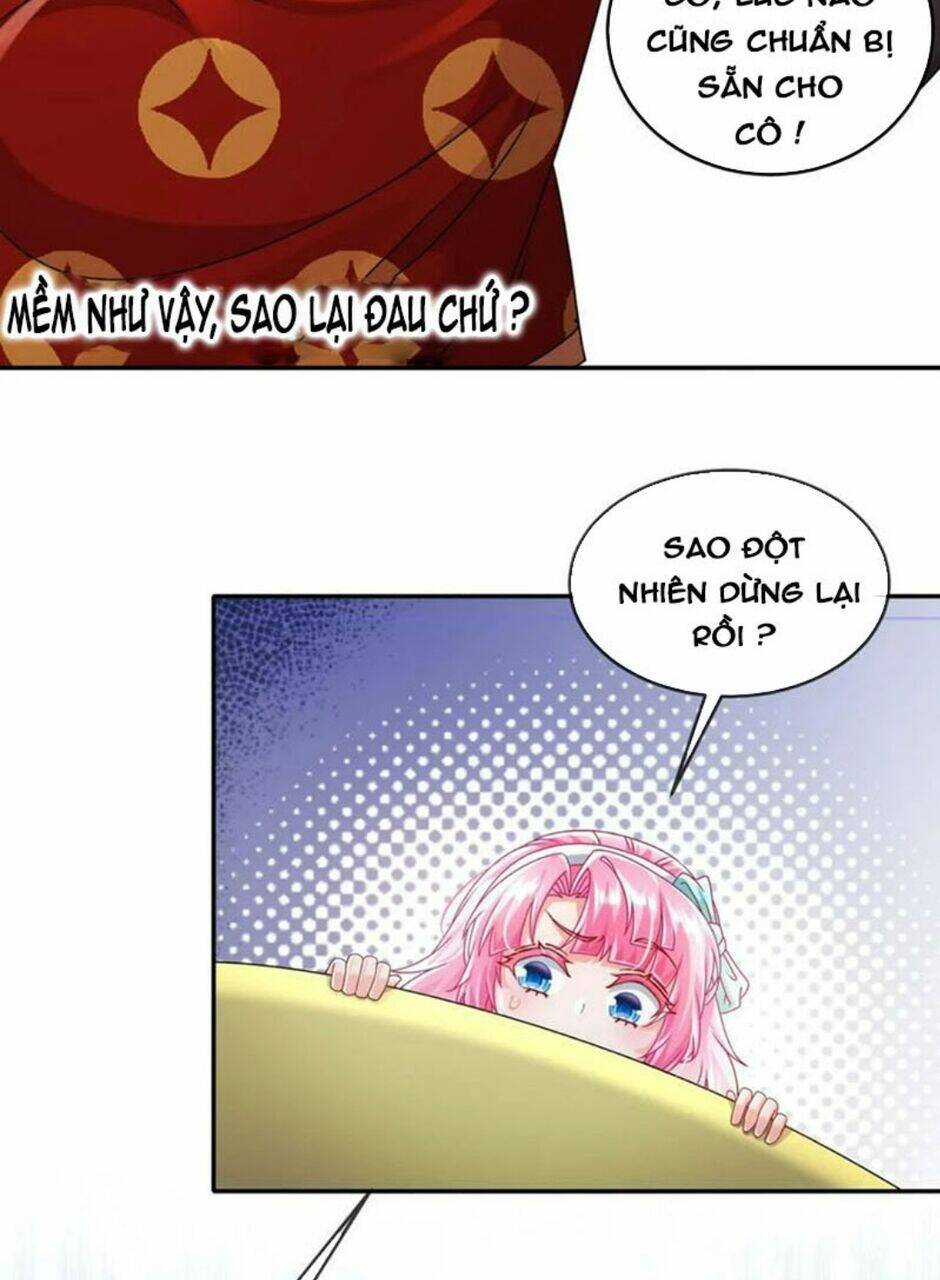 Tuyệt Sắc Đạo Lữ Đều Nói Ngô Hoàng Thể Chất Vô Địch: Chapter 60